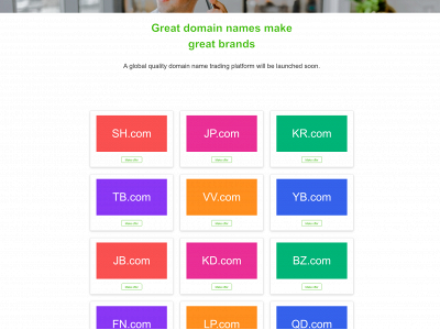 jn.com snapshot