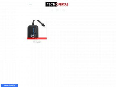 tecnooferta.weebly.com snapshot