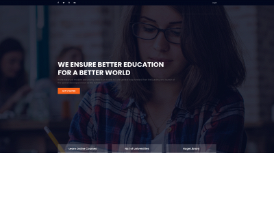 pdio.org snapshot