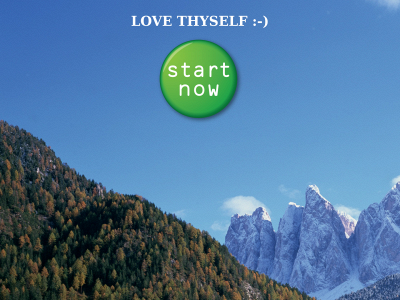 startnow.ca snapshot