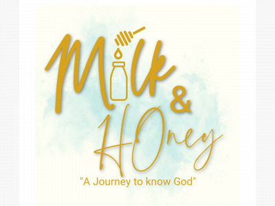 milkandhoney.website snapshot