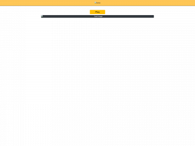 socialzodiac.com snapshot