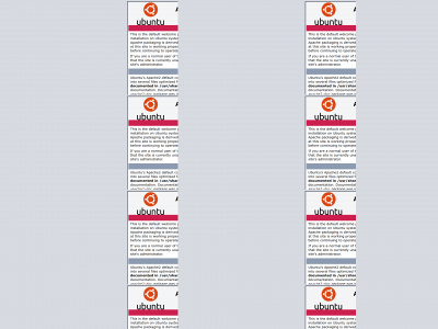acquittementcontravention.fr snapshot
