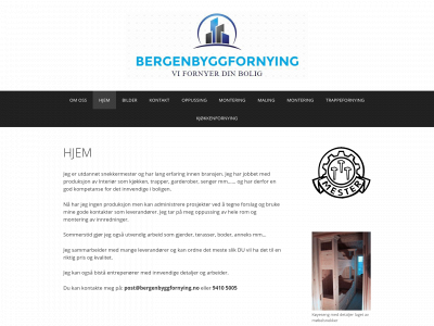 bergenbyggfornying.no snapshot