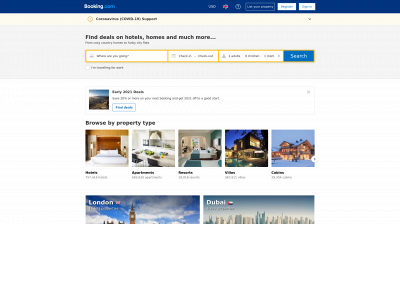 hotelvalvanera.com snapshot