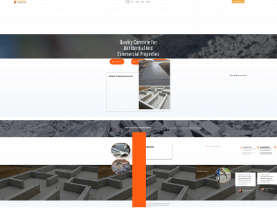 rankedbyreviewcountdown.com snapshot