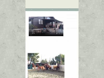 ranchomontecarmelo.es snapshot