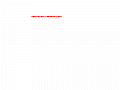 controlaltdelete.nu snapshot