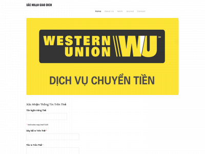 xacnhanthongtaikhoan.weebly.com snapshot