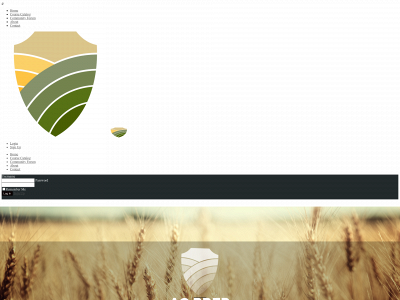 agprep.com snapshot