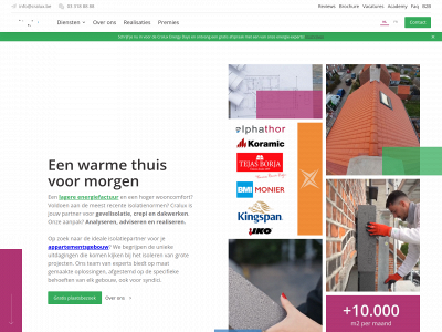 simulationdeprime.be snapshot