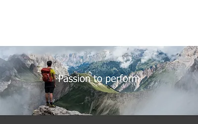 theinvestmentcorporation.com snapshot