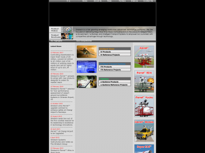 groupestratech.com snapshot