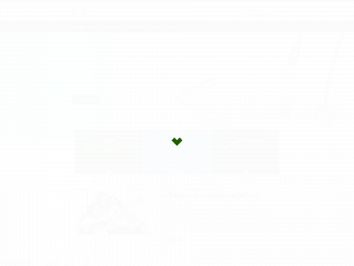 synergywellcare.com snapshot