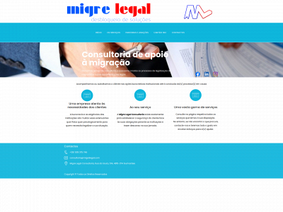 migrelegal.com snapshot