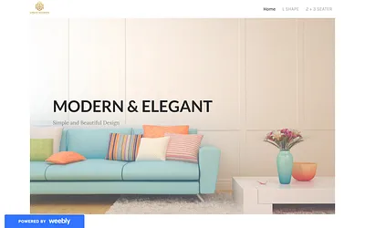 greatmateensofa.weebly.com snapshot