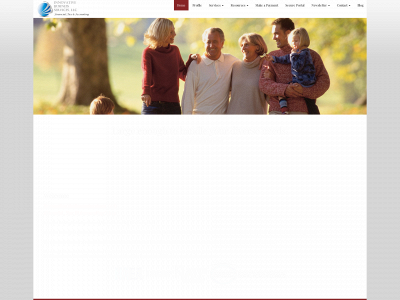 innovativebusinessllc.com snapshot