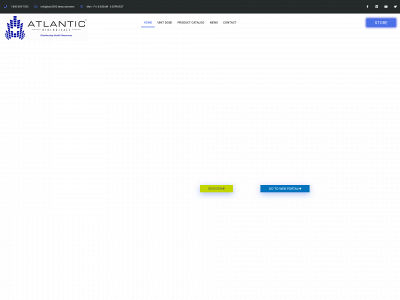 atlanticbiologicals.com snapshot