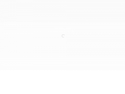 thejkclub.com snapshot