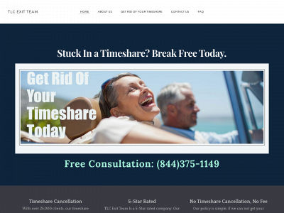 timeshareexit.weebly.com snapshot