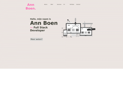 annboen.online snapshot