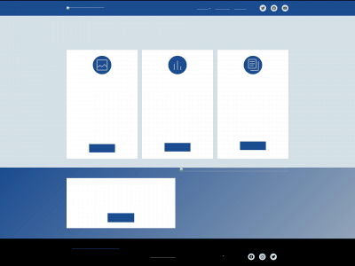 trilogybs.net snapshot