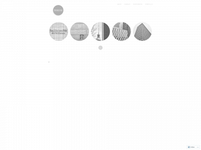 mabozna.com snapshot
