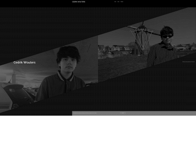 woutersnet.online snapshot