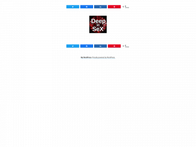 deepinsex.com snapshot