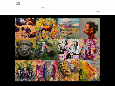 www.slblevins.com snapshot