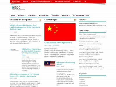 hbdo.ca snapshot