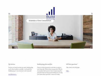 buildbk.com snapshot
