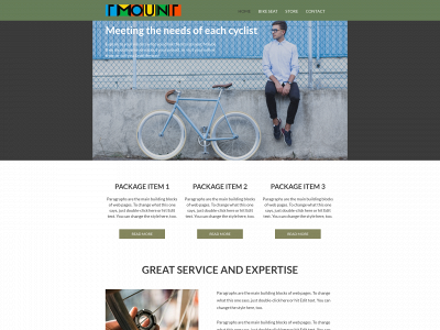 tmount.store snapshot