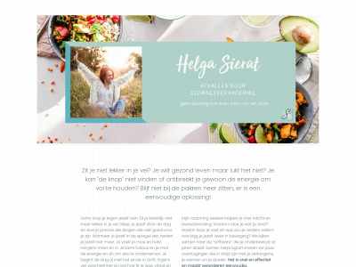 bodycounselor.nl snapshot
