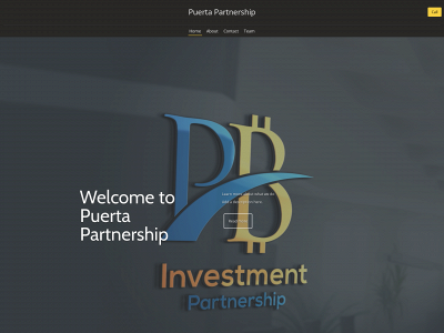 puertabros.com snapshot