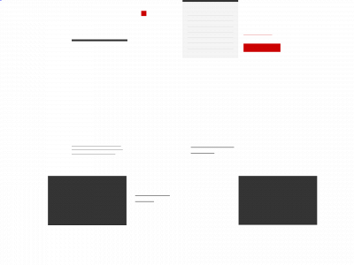 lawsupport.de snapshot