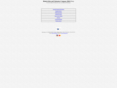 optoteka.lt snapshot