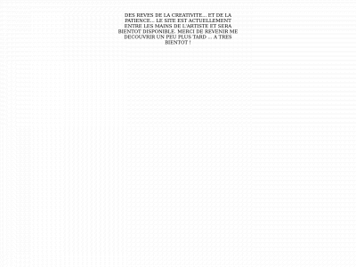 florencedelvaux.net snapshot