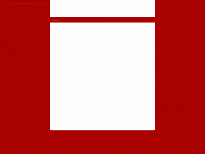 liekkikadet.fi snapshot