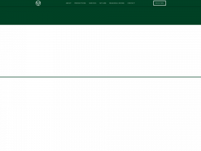 dlapents.com snapshot