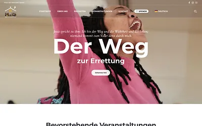 imgde.de snapshot