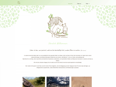 tier-aktiv.de snapshot