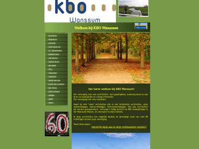 kbowanssum.nl snapshot