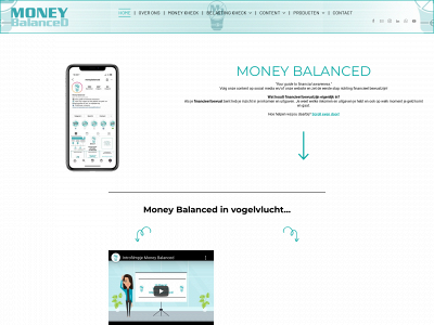 moneybalanced.nl snapshot