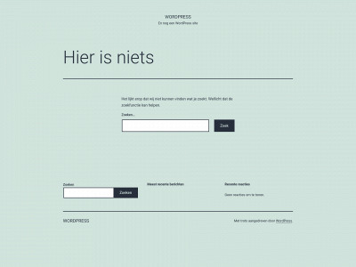 getfittips.nl snapshot