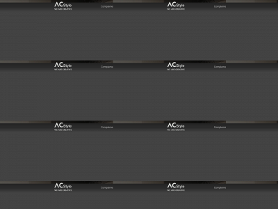 acstyle.es snapshot