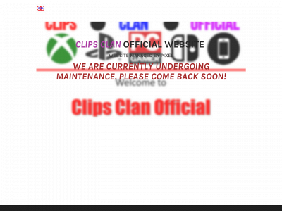 clipsclanofficial.weebly.com snapshot