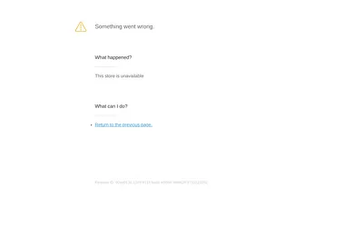 iidontcare.com snapshot