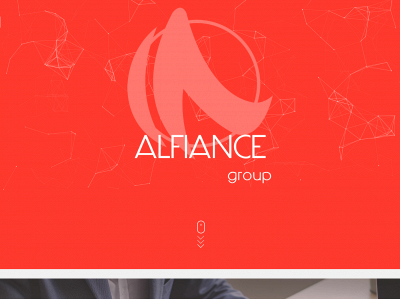 alfiance.com snapshot