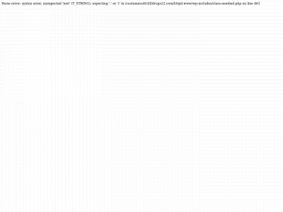 drugs22.com snapshot